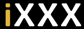 ixxx pron|IXXX World, Free Porn Videos, Teen Sex Tube.